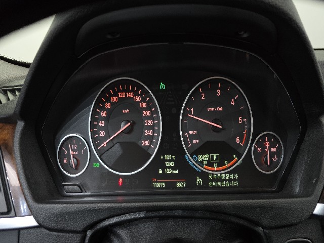 436693c53141675ae83b0eeb31964481.jpeg