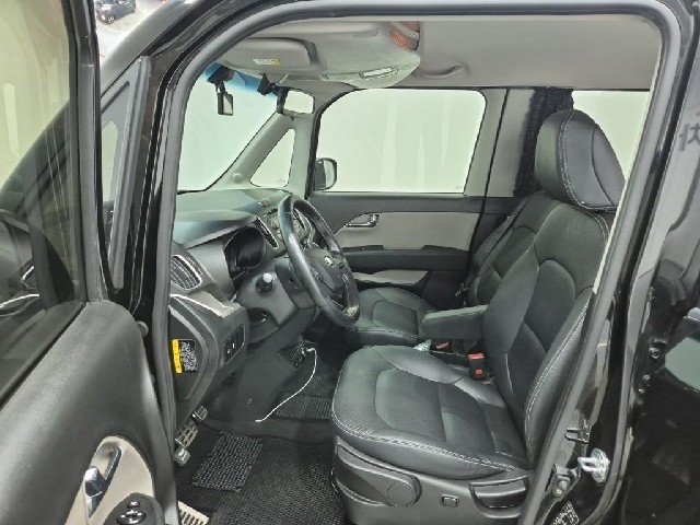 6081000239R11.jpg