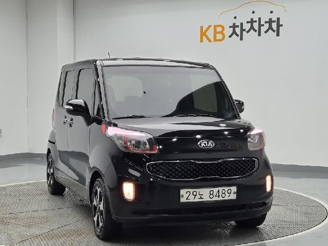 6081000239R4.jpg