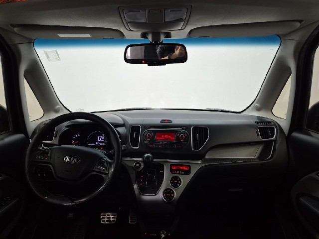 6081000239R7.jpg