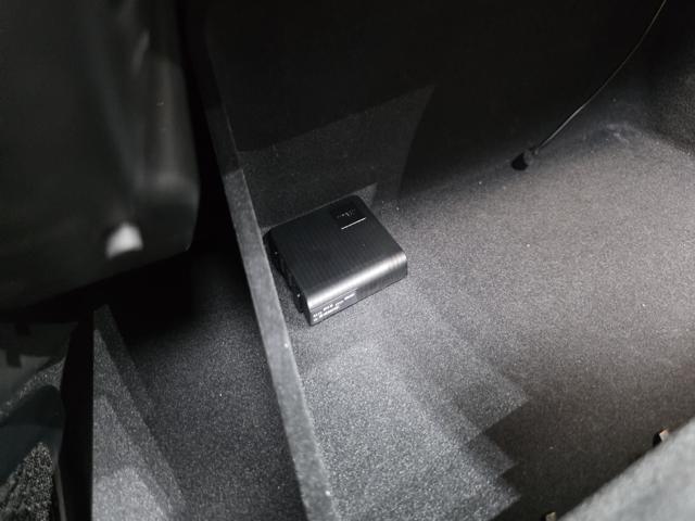 0044dd9cf926518b280a3b291513b550.jpeg