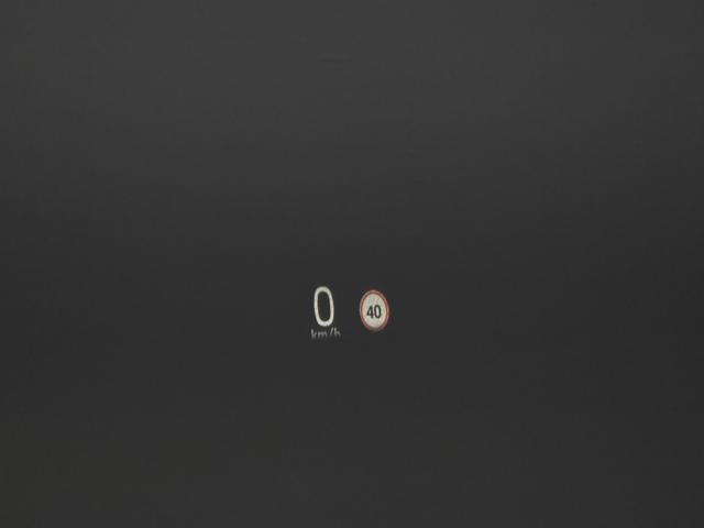 a3a22d32133ce2df091d3a1a051de8d4.jpeg