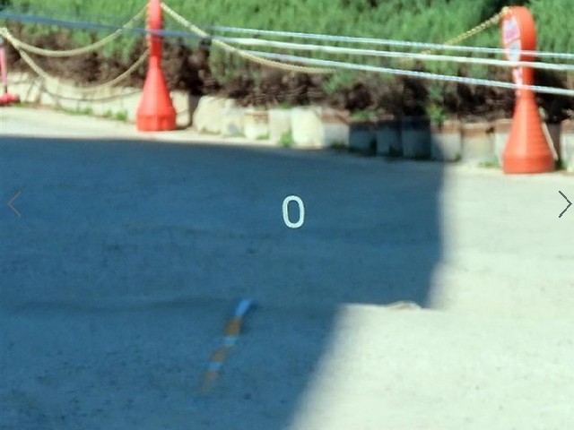 2885523383ad1e0bc052c0bdae8643ef.jpeg