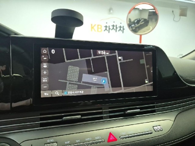 6081000138R14.jpg