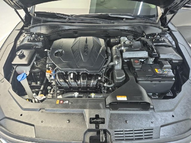 6081000138R5.jpg