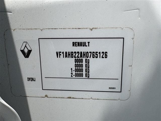 68acee0542483811427ce49be9792d8e.jpg