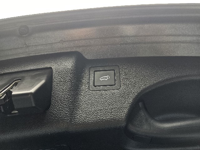 6ef8da36560aa5aad11abef95b99868a.jpeg