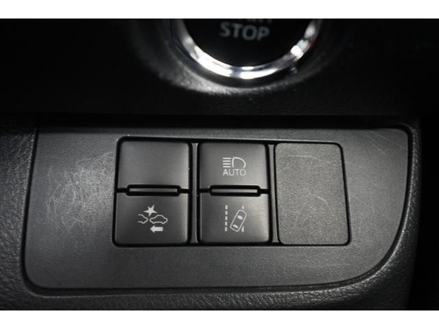 220e0f4e0a111ac39a49f0cf61b9d683.jpg