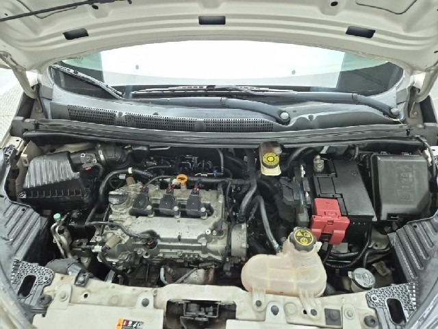 6011000636R5.jpg