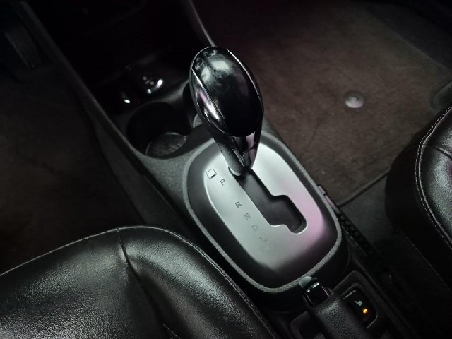 6011000636R8.jpg