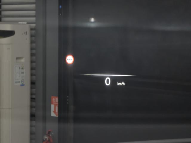 b77db9f377f7b89760eebf63c3e08b62.jpeg