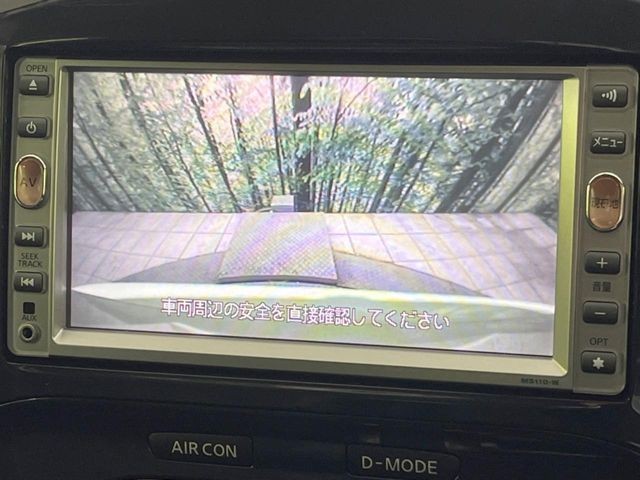 0c7c78f910294d275670abc01a87c975.jpg