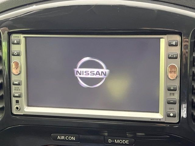 cac58f3dcbc079241bb5a0f6d9f23c57.jpg