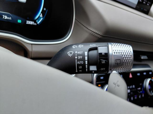 ac79194e3181e2ee679e8e4842d22aac.jpeg