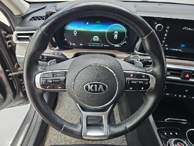 d3a971aa787d0a20794185e1f8545476.jpeg