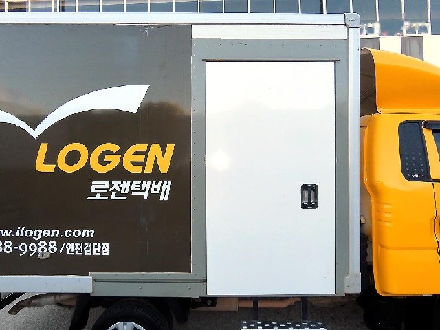 daf936361893c51923b593ee1c5771b8.jpeg