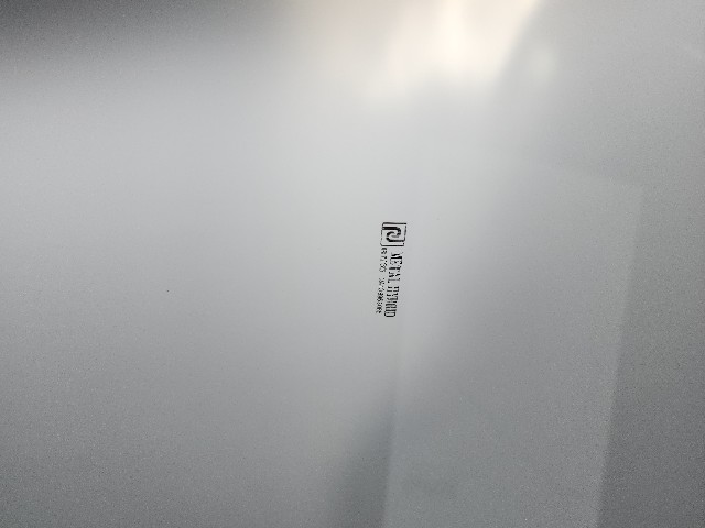 b526826729c09f9f648c84f4fb5ddca6.jpeg