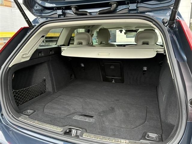 33e37df13ee43baada93be6cb2c41ab3.jpg
