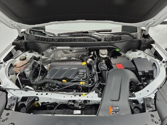 6071000067R5.jpg