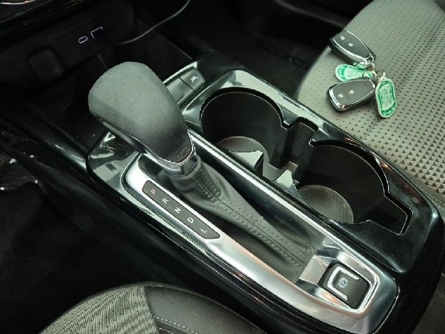 6071000067R8.jpg