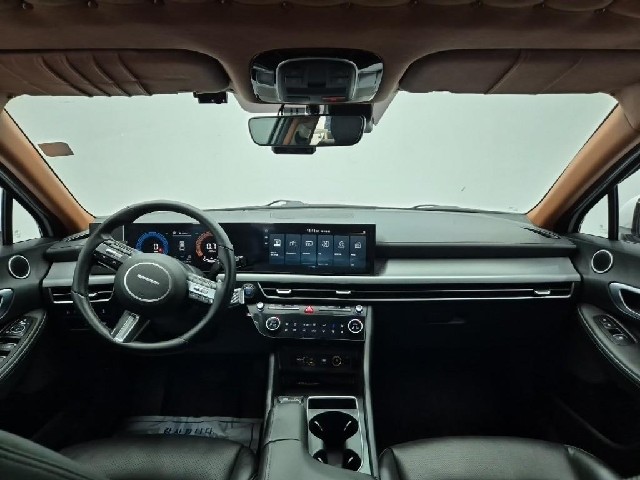 6081001922R7.jpg