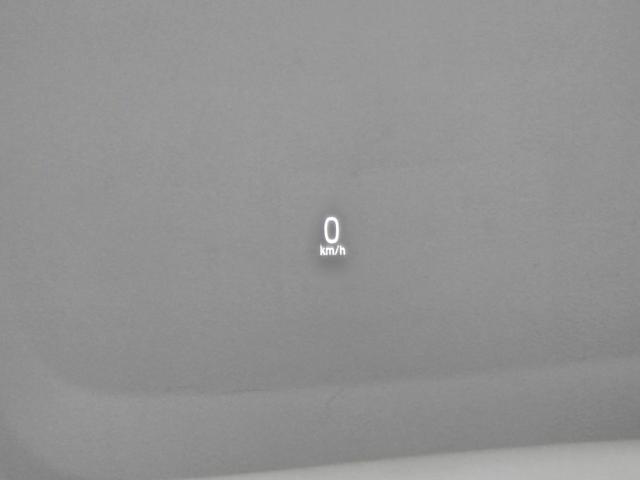 a2d65a86e4c1dfc9a861347b176ad195.jpeg