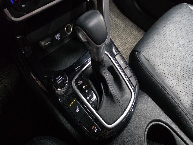 c65072e4bf2d74857a2f9f45f1832e63.jpeg