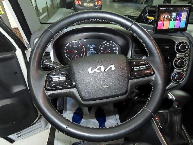 ef3516ac03e0ce3aac89fea9a243f21a.jpeg