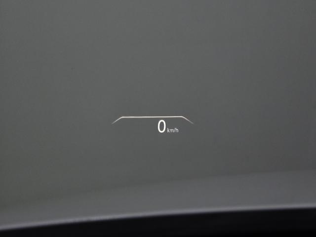 55e4506199f7f8fa578fdc6eab814a94.jpeg