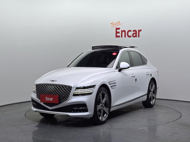 c3550d656dad9b54c1fb43cb30db4bd8.jpeg
