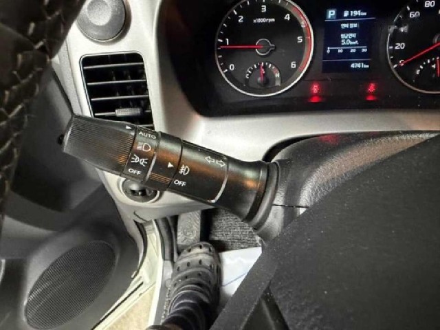 1a074e427e37408a95c072fca38f1e03.jpeg