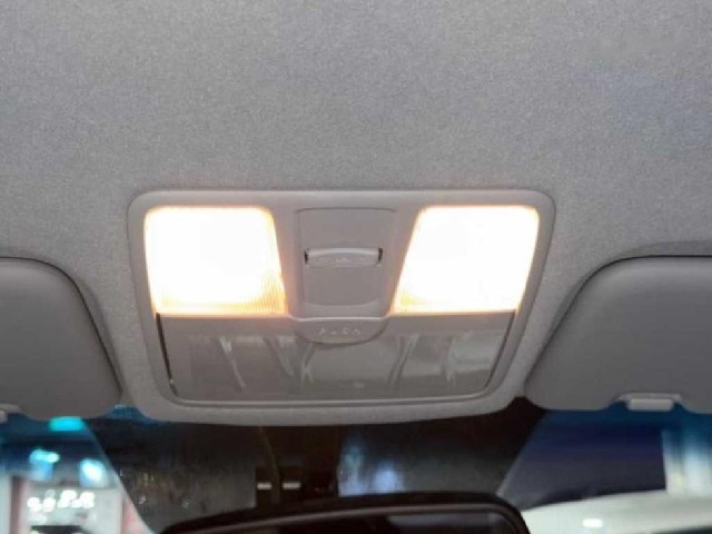 db4858af50593e541350893e725edb7b.jpeg