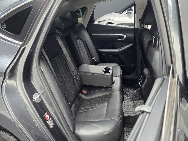a57daf0fa88767bf24c9549638176e16.jpeg