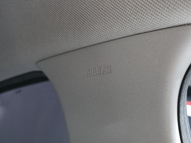 c149120093f6c713092b0ee8a3b06b97.jpeg