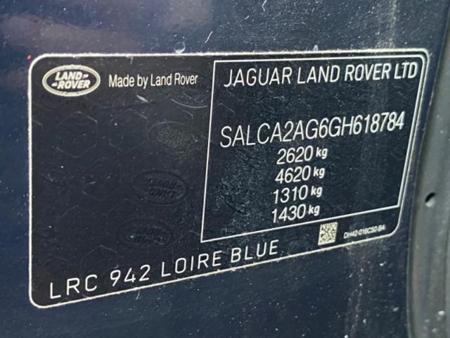 ff5f29ce343c68d658478baf7ac215cf.jpeg