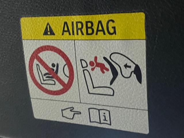 a0f38e3bec59a1c05bf78c035ba1342b.jpeg
