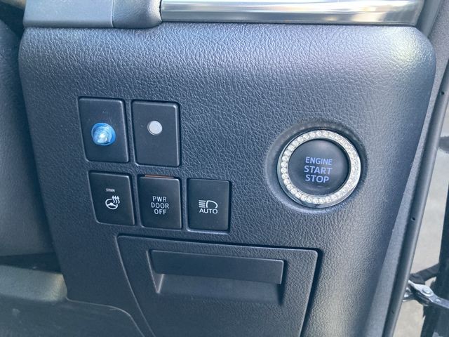 c32eef5f547ecaf67ff55cb6bd9e5dd5.jpg
