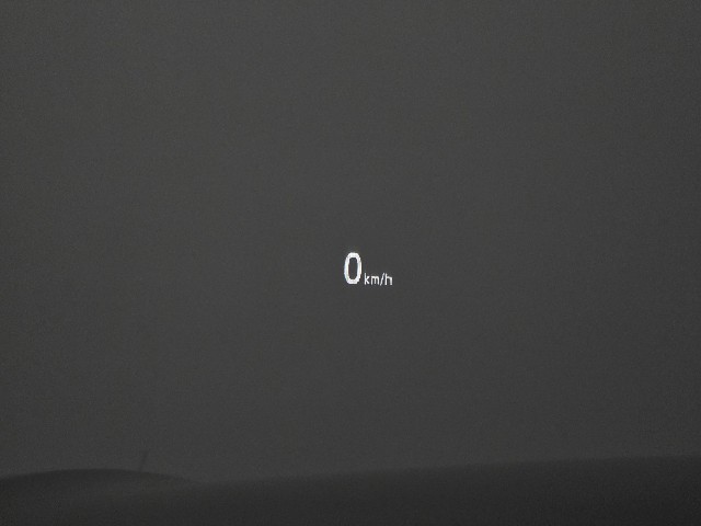 0ebb59536be99dc05cb28a61acdf7f96.jpeg