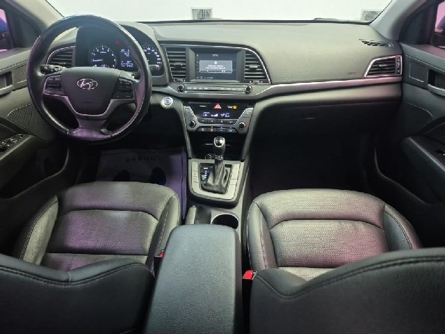 6071502221R7.jpg