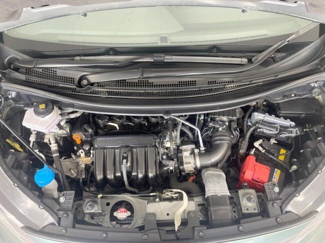 ab2aa40cc22e92638de0d67342a452a4.jpg