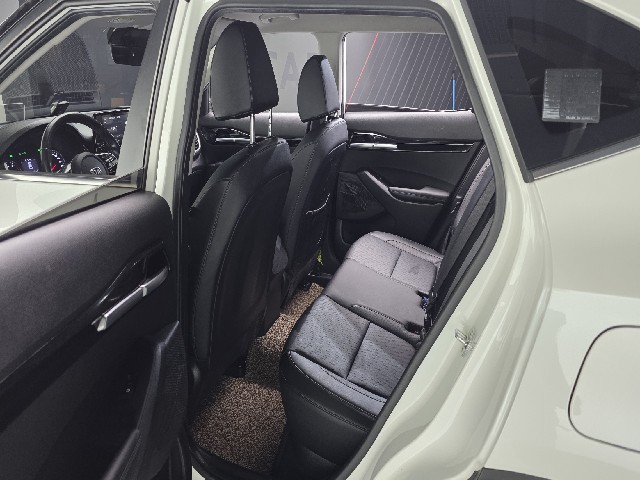 c3508ffc9fbb6c5773b613371fa32109.jpeg
