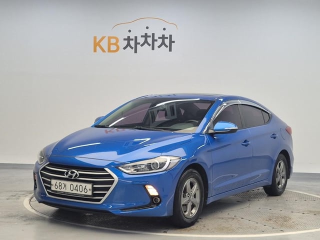 6071502221R1.jpg