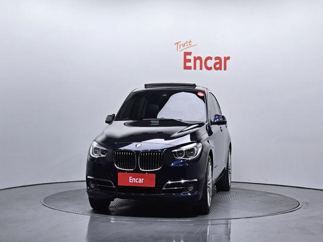 76bdb3bcd85cd721dd42ed8ca7769d1f.jpeg