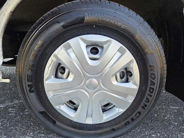 8d90af0ab2c85ee54edc735b708d065f.jpeg