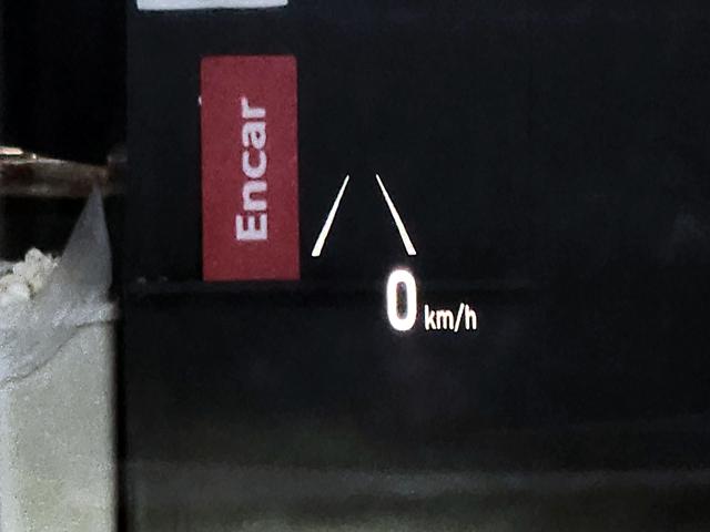 6965fcff40de0c145d43ea56023378e5.jpeg