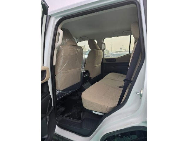 b113bc248e07675312d0cd821b559821.jpeg