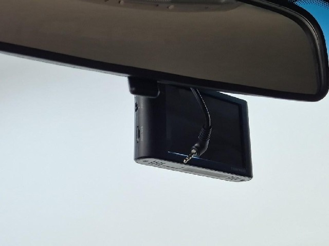 6071500080R16.jpg