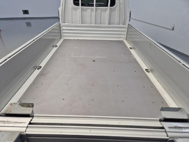 6071500080R17.jpg