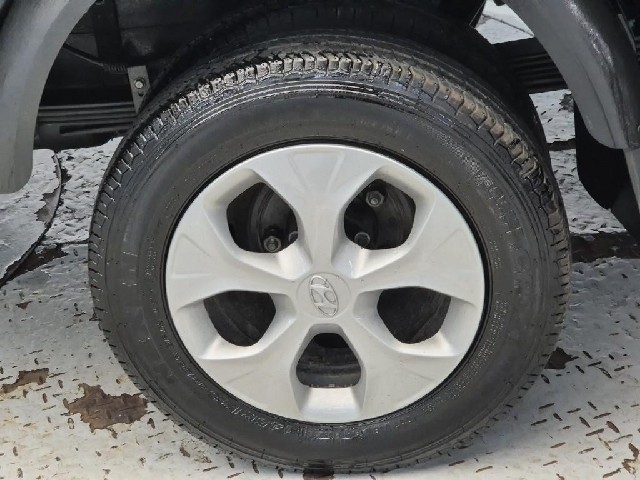 6071500080R19.jpg