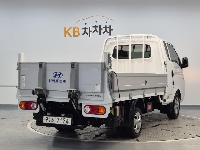 6071500080R3.jpg